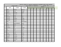 derartu (N).pdf
